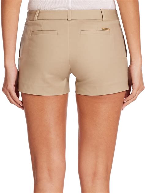 michael kors girls shorts|michael kors skirts for women.